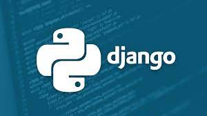 Django for development