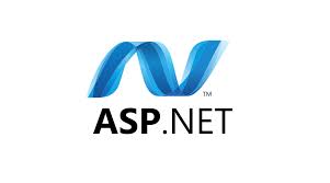 ASP,NET for development