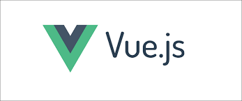 Vue for development