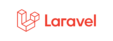 Laravel for development