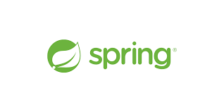 Spring for development