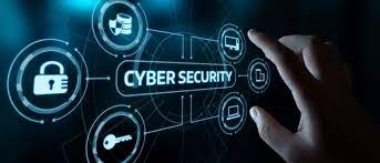 Cyber Security technologies
