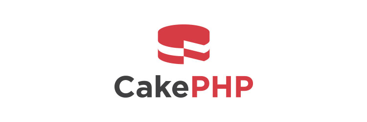 CakePhp for development