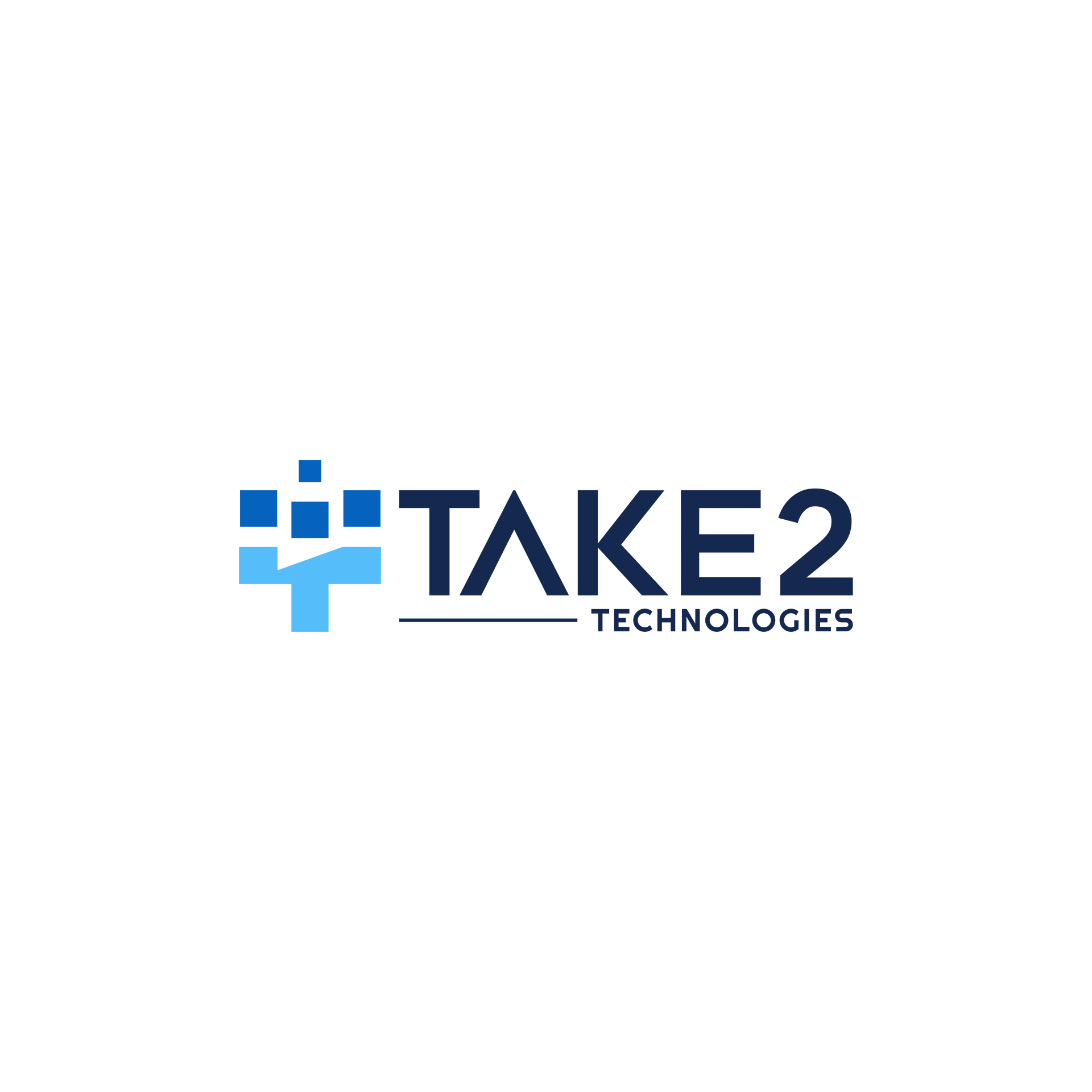 Take2 Technologies