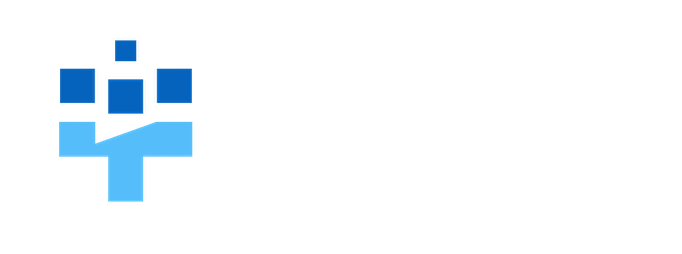 Take2 Technologies